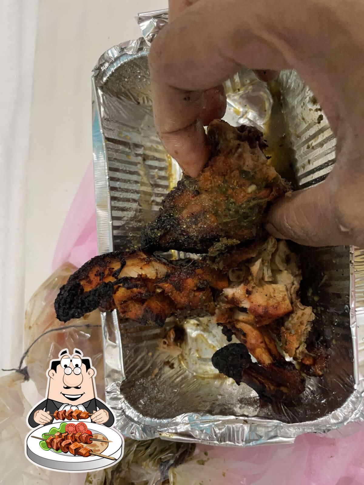 Photo from Zomato
