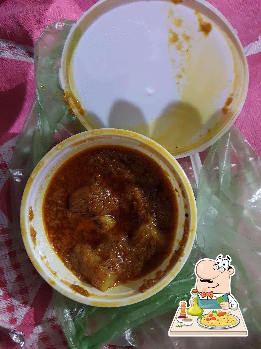 Photo from Zomato