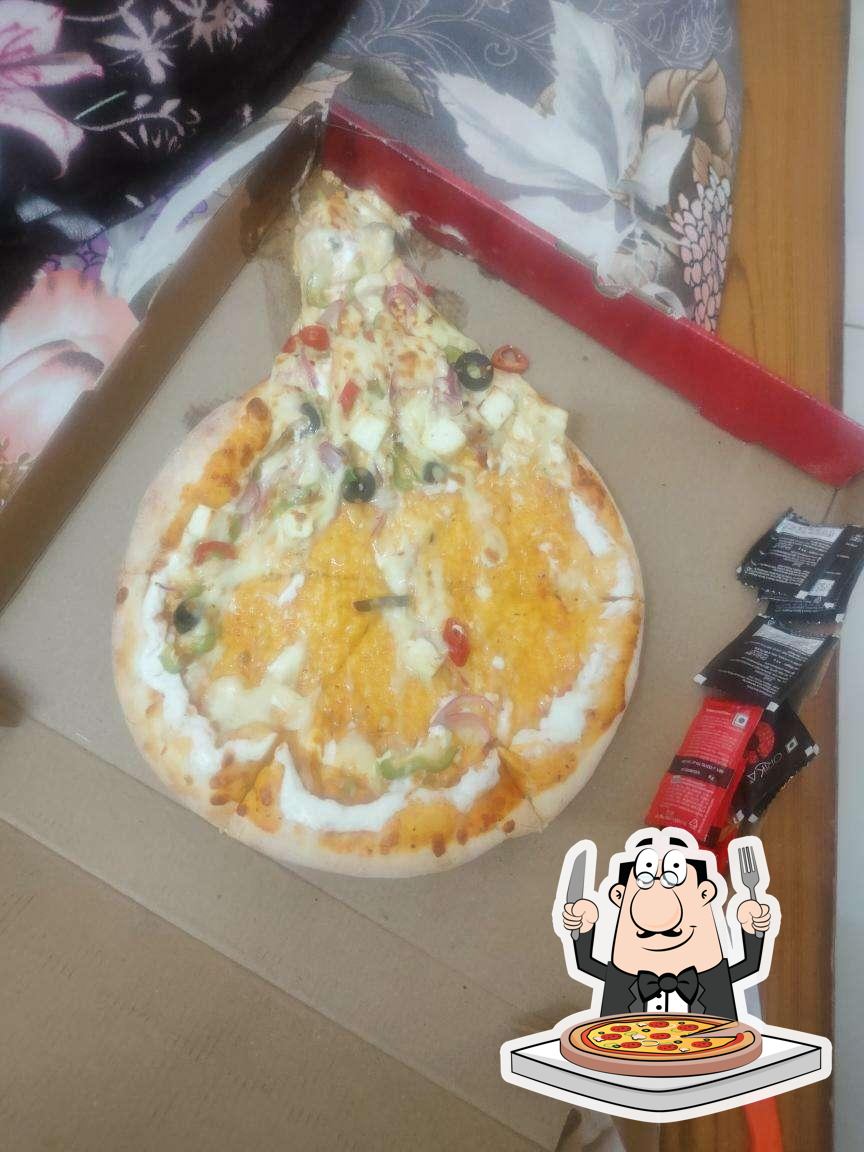 Photo from Zomato