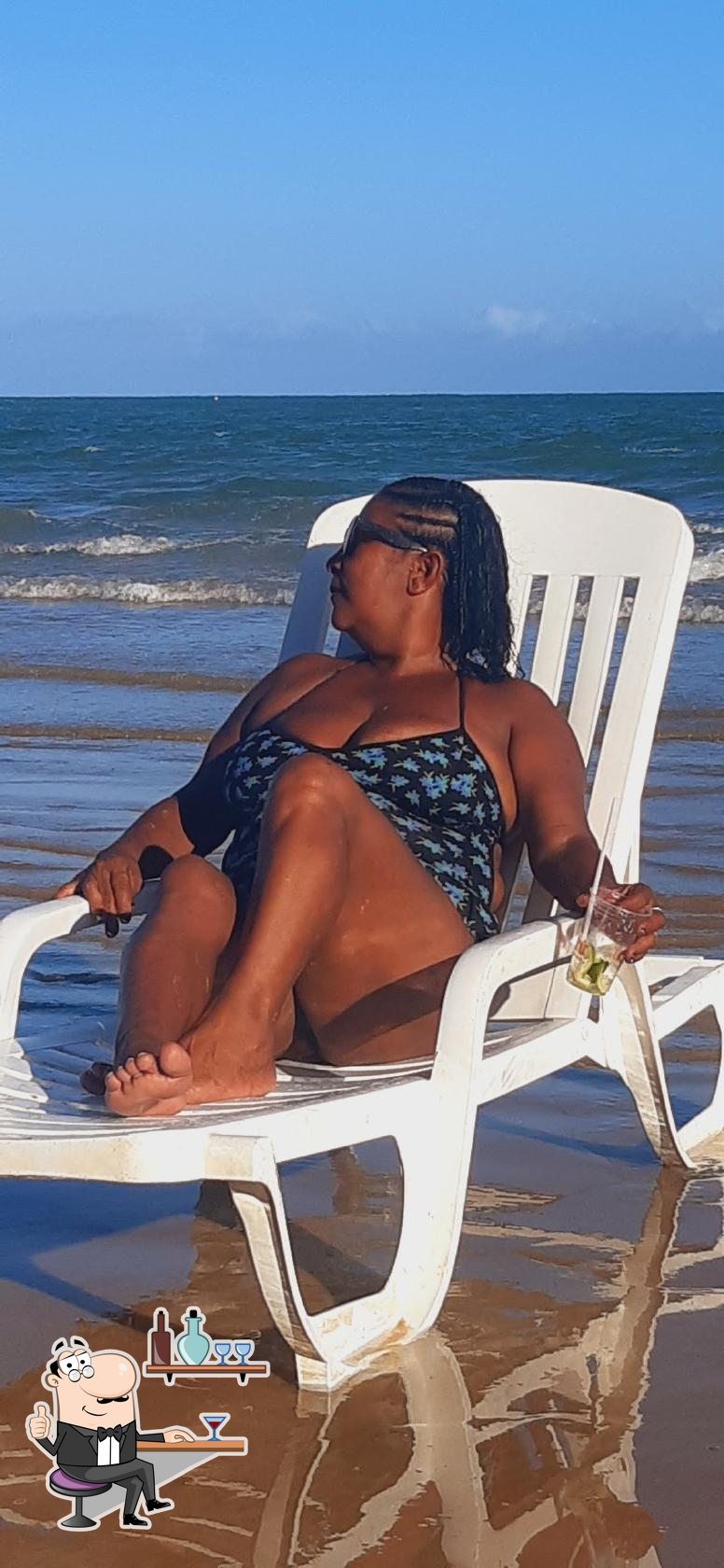 Foto do Google