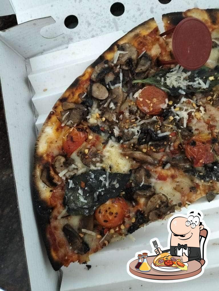 Photo from Zomato