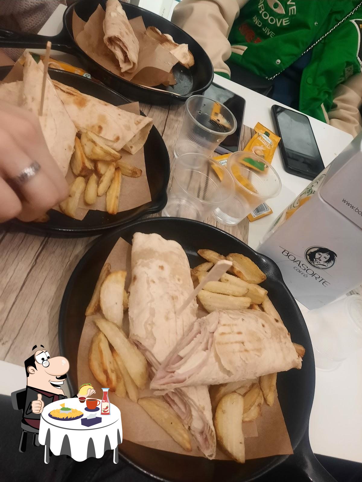 Foto di Google