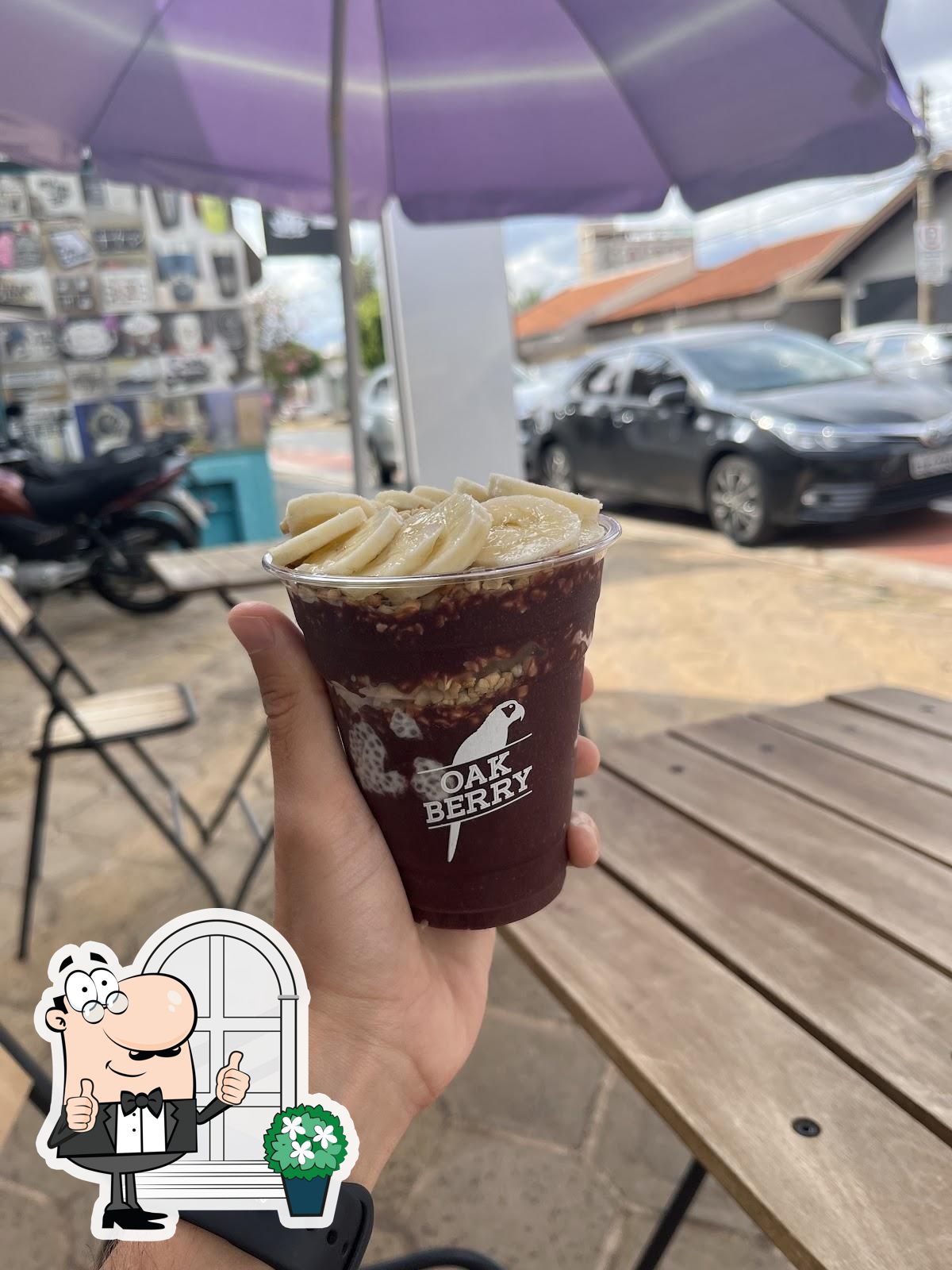 Foto do Google
