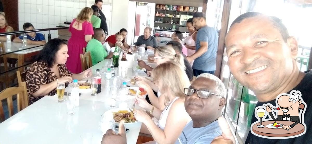 Foto do Google