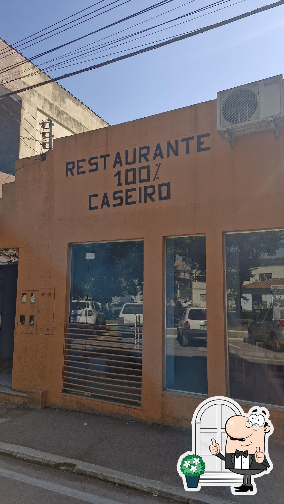 Foto do Google