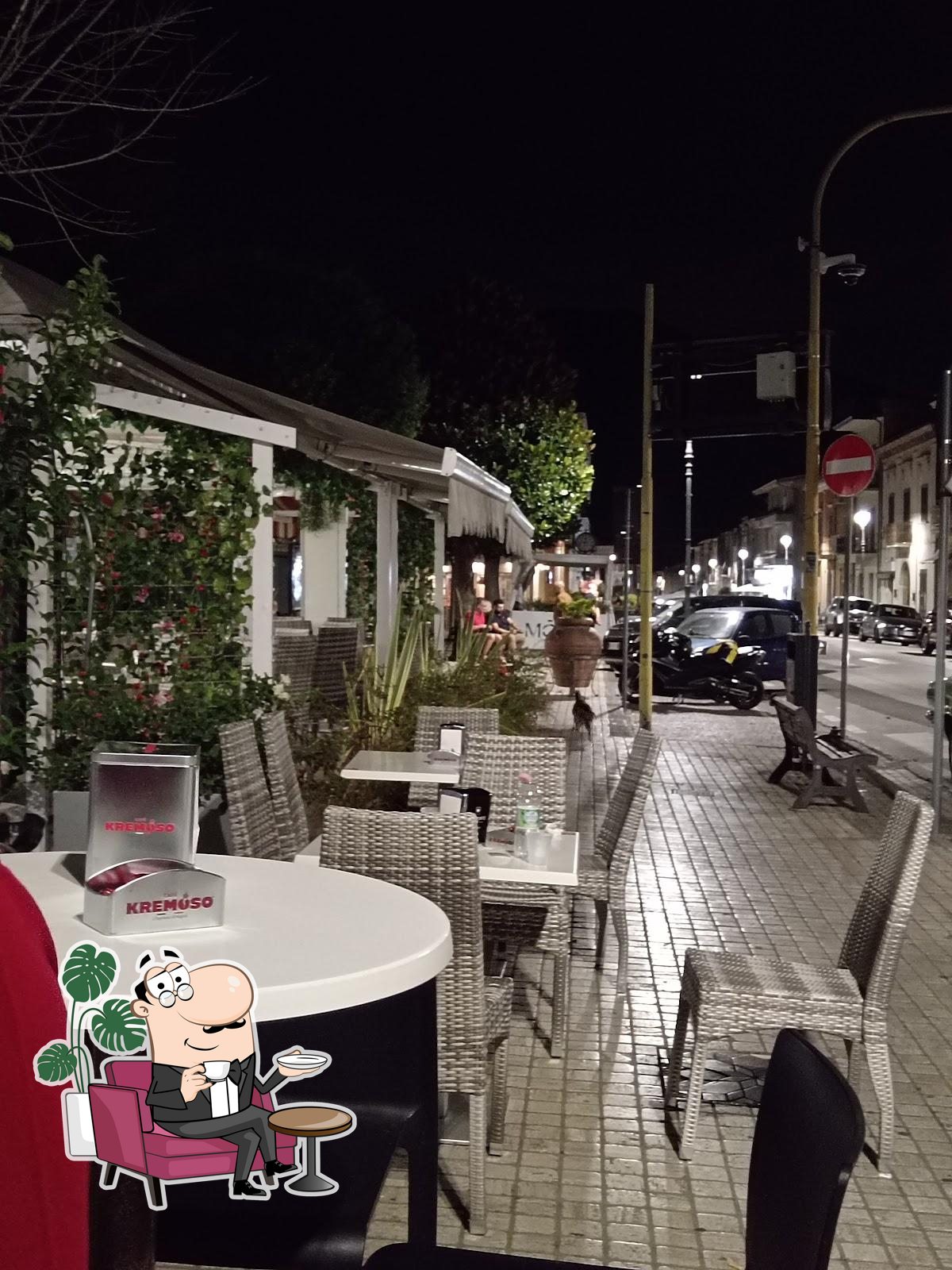 Foto di Google