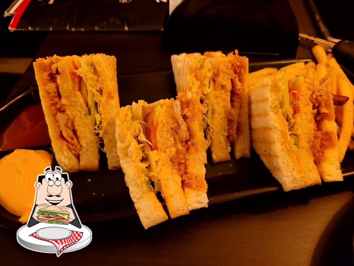 Photo from Google