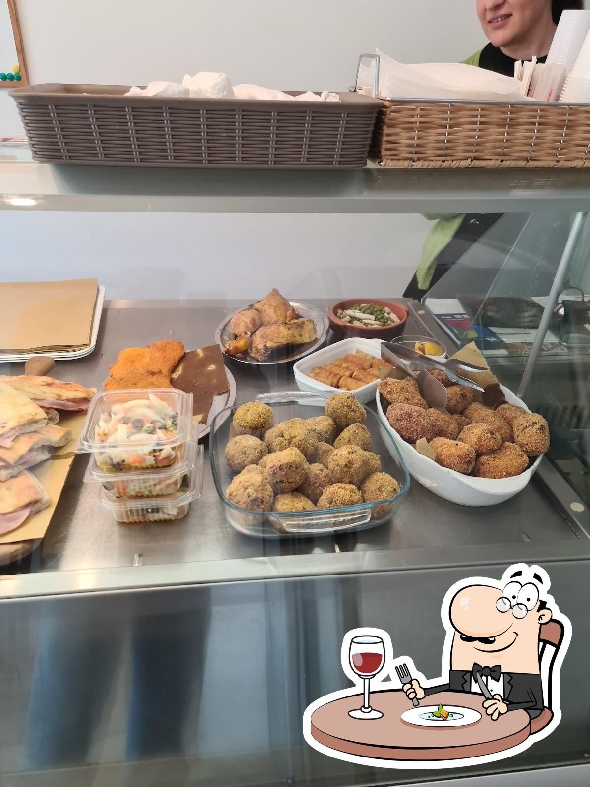 Foto di Google