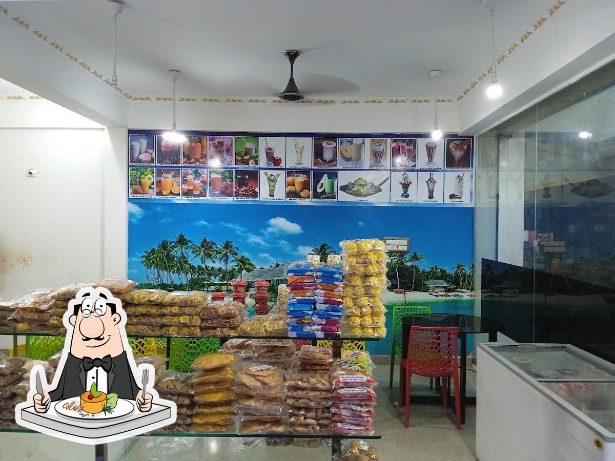 Photo from Google