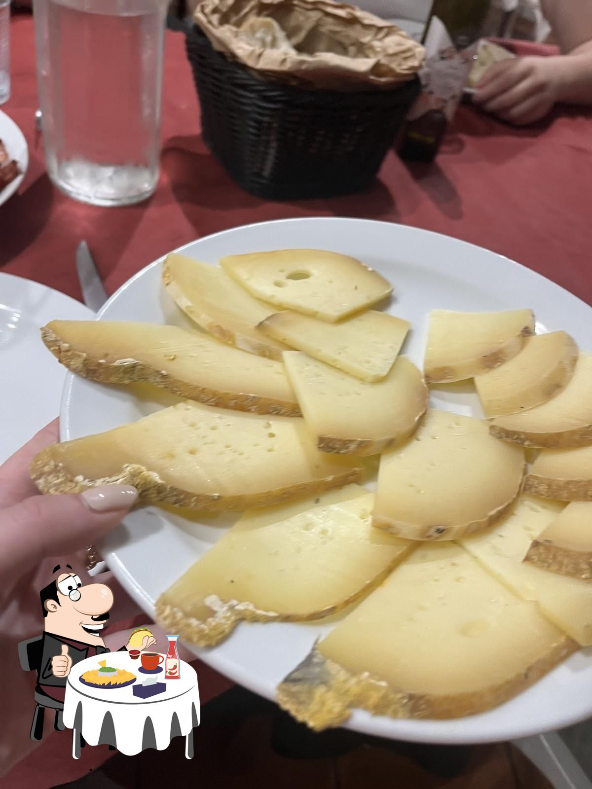 Foto di Google
