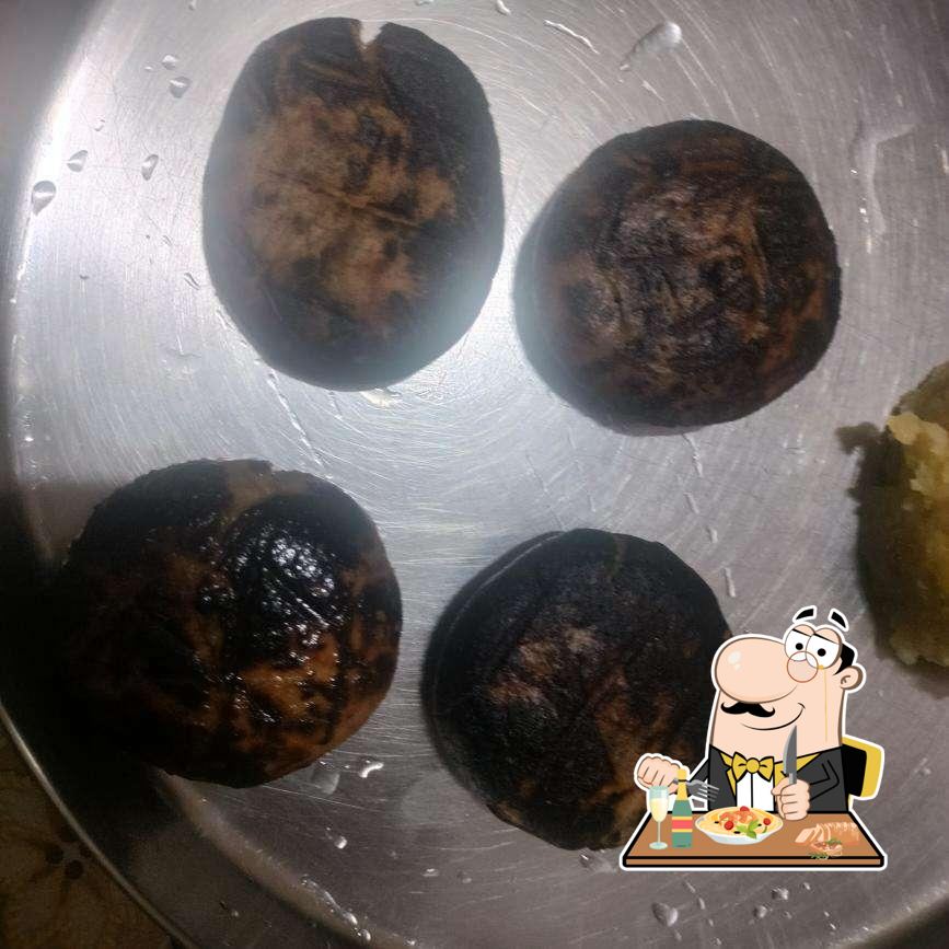 Photo from Zomato