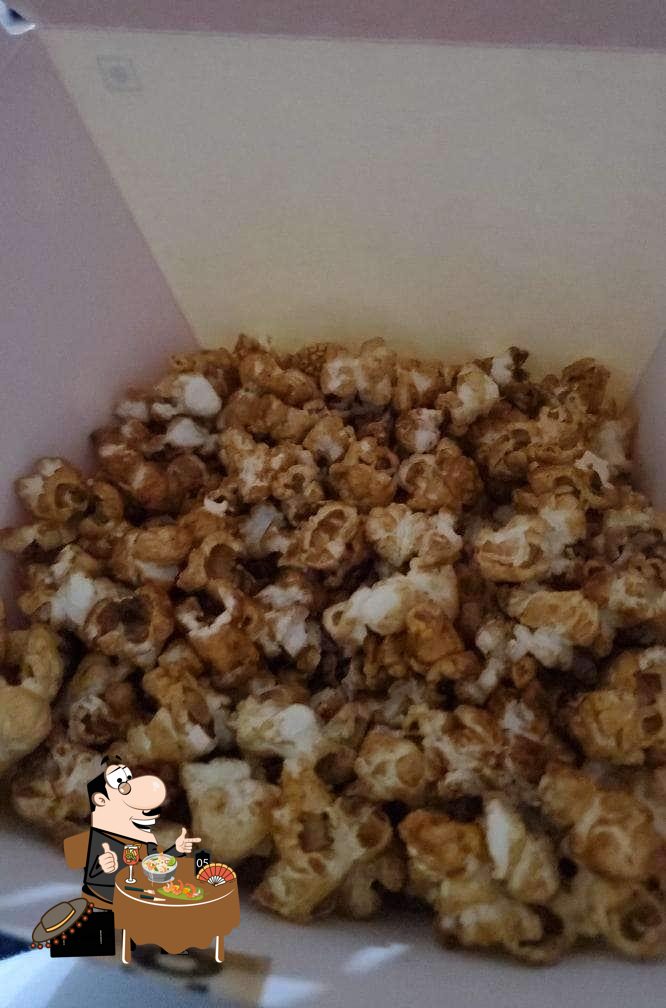 Photo from Zomato