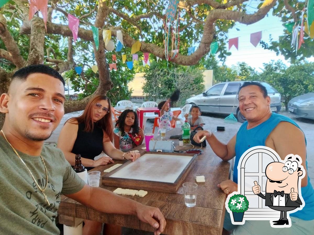 Foto do Google