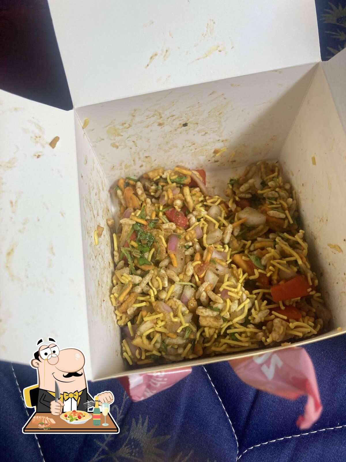 Photo from Zomato