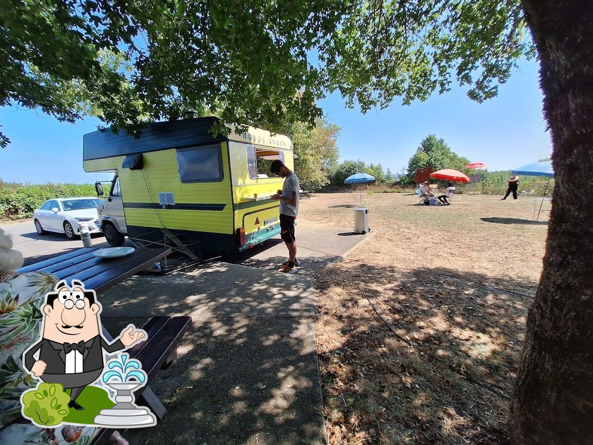 Photo de Google