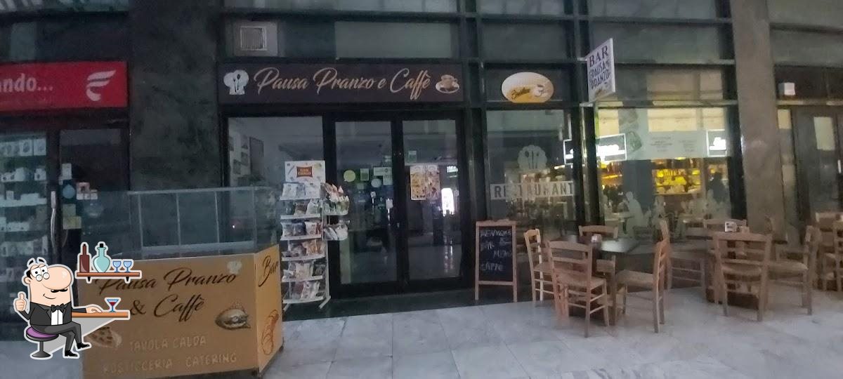 Foto di Google