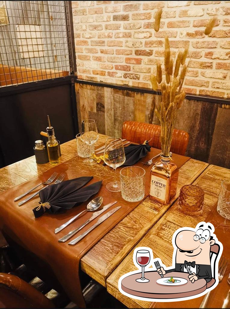 Photo de Foursquare