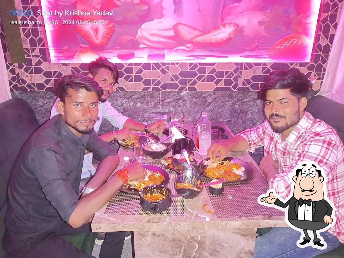 Photo from Google