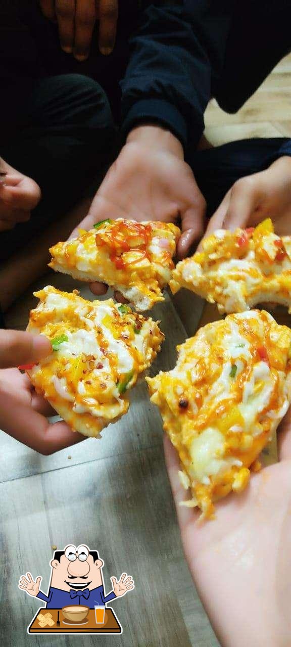 Photo from Zomato