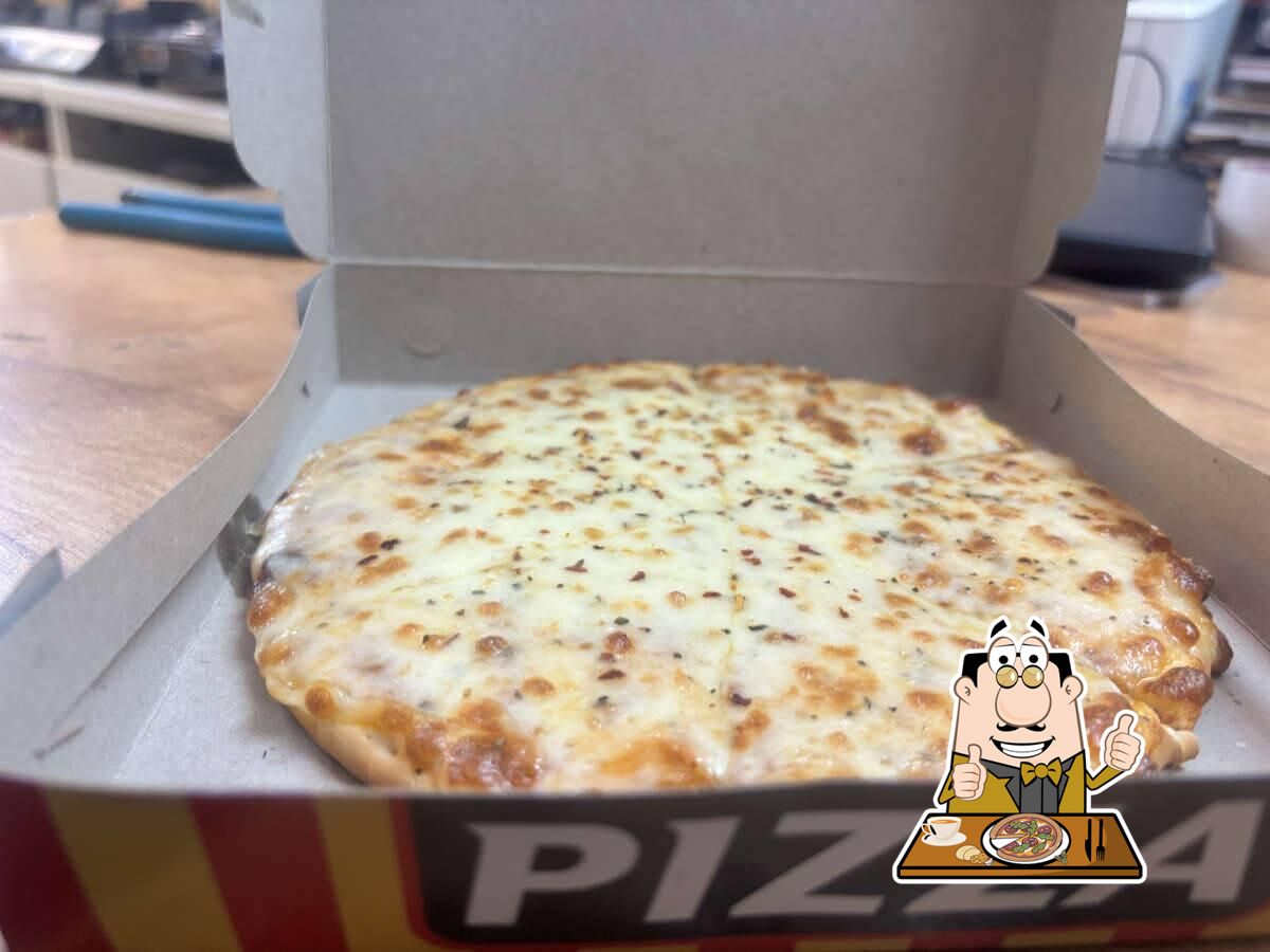 Photo from Zomato