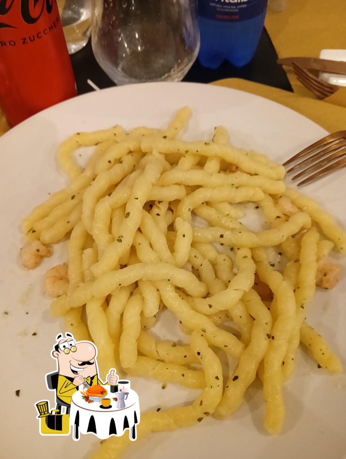 Foto di Google