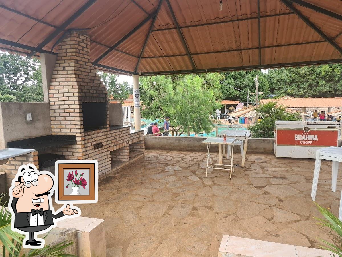 Foto do Google