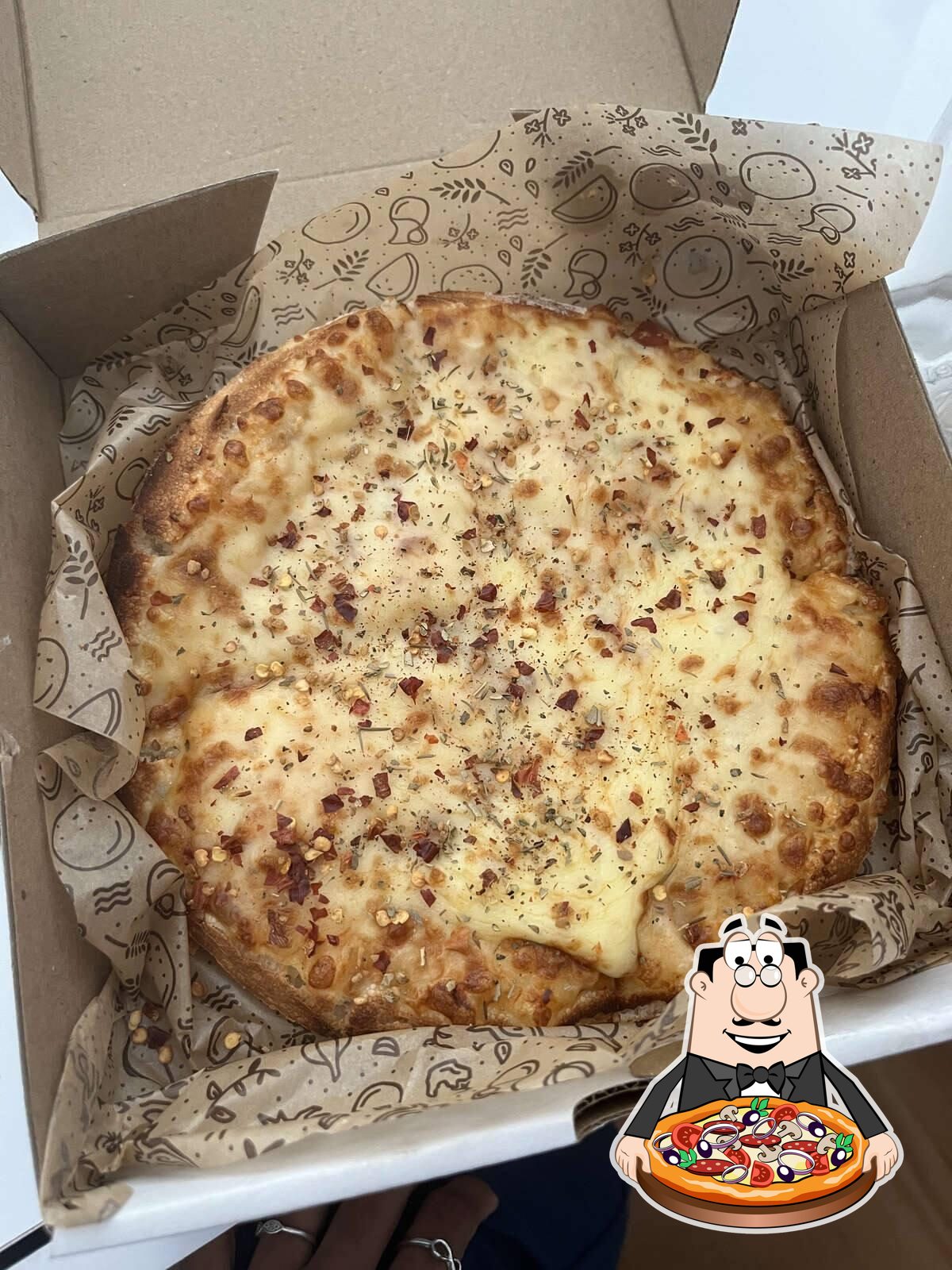 Photo from Zomato