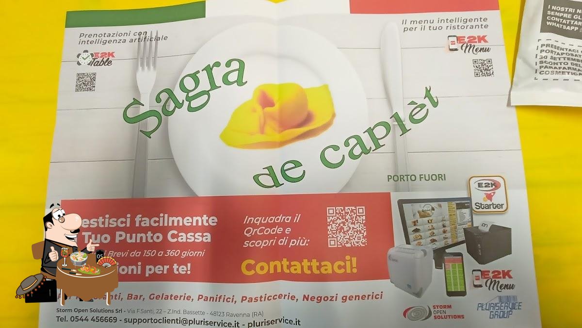 Foto di Google