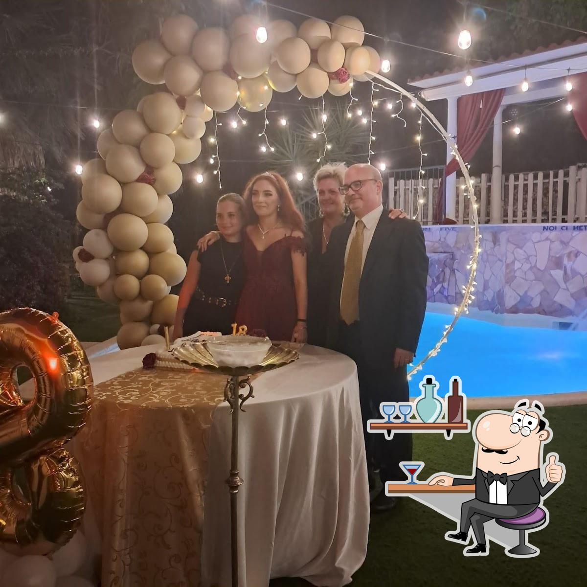 Foto di Google