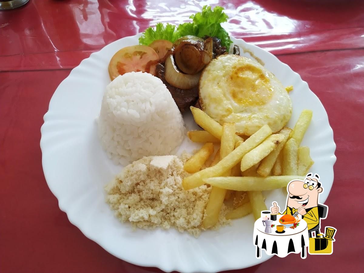 Foto do Google