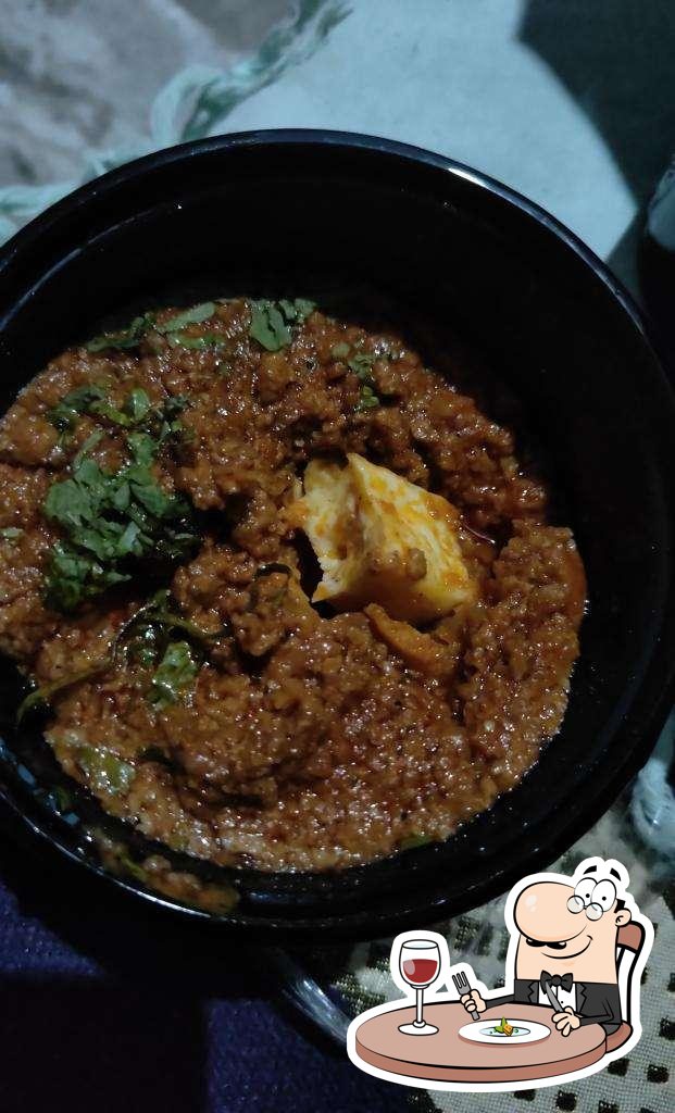 Photo from Zomato