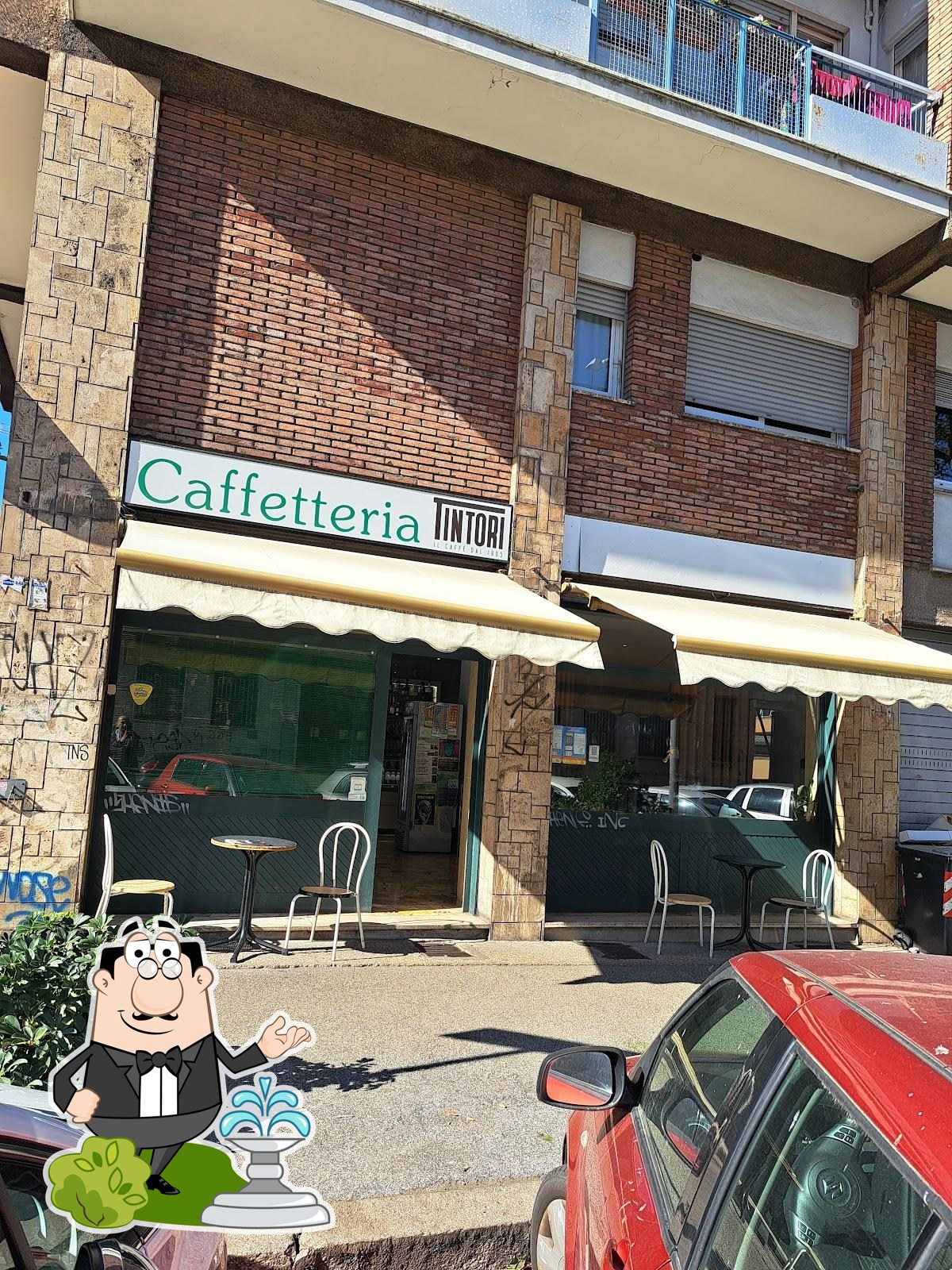 Foto di Google
