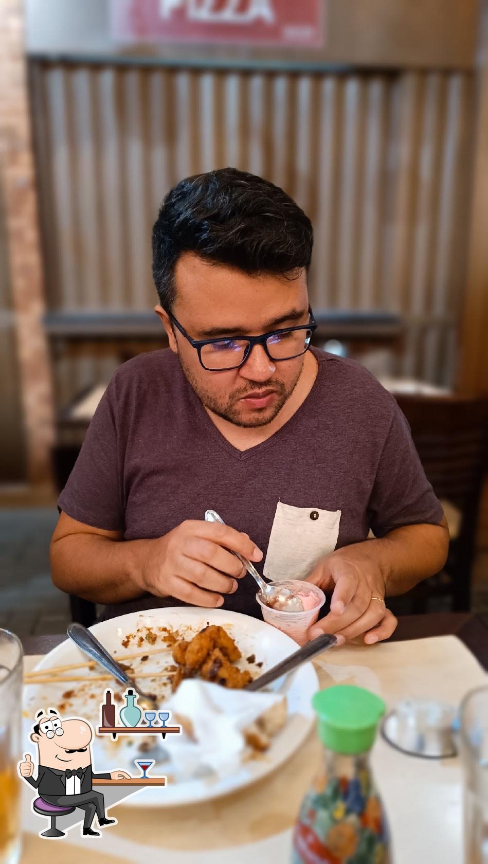 Foto do Google