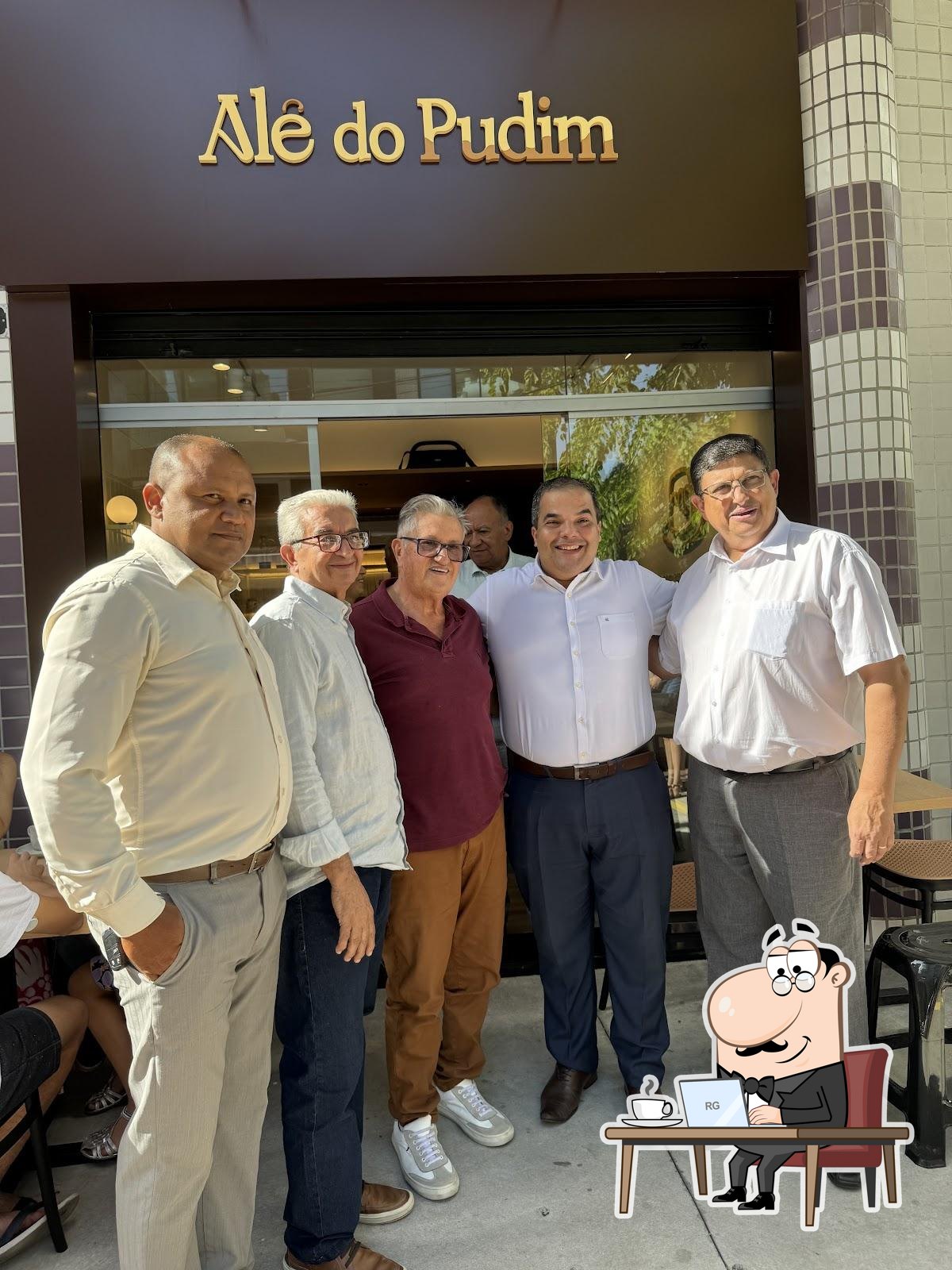 Foto do Google