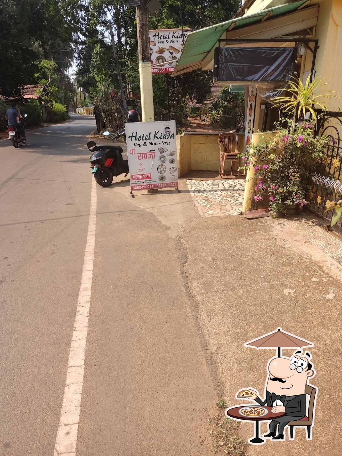 Photo from Google