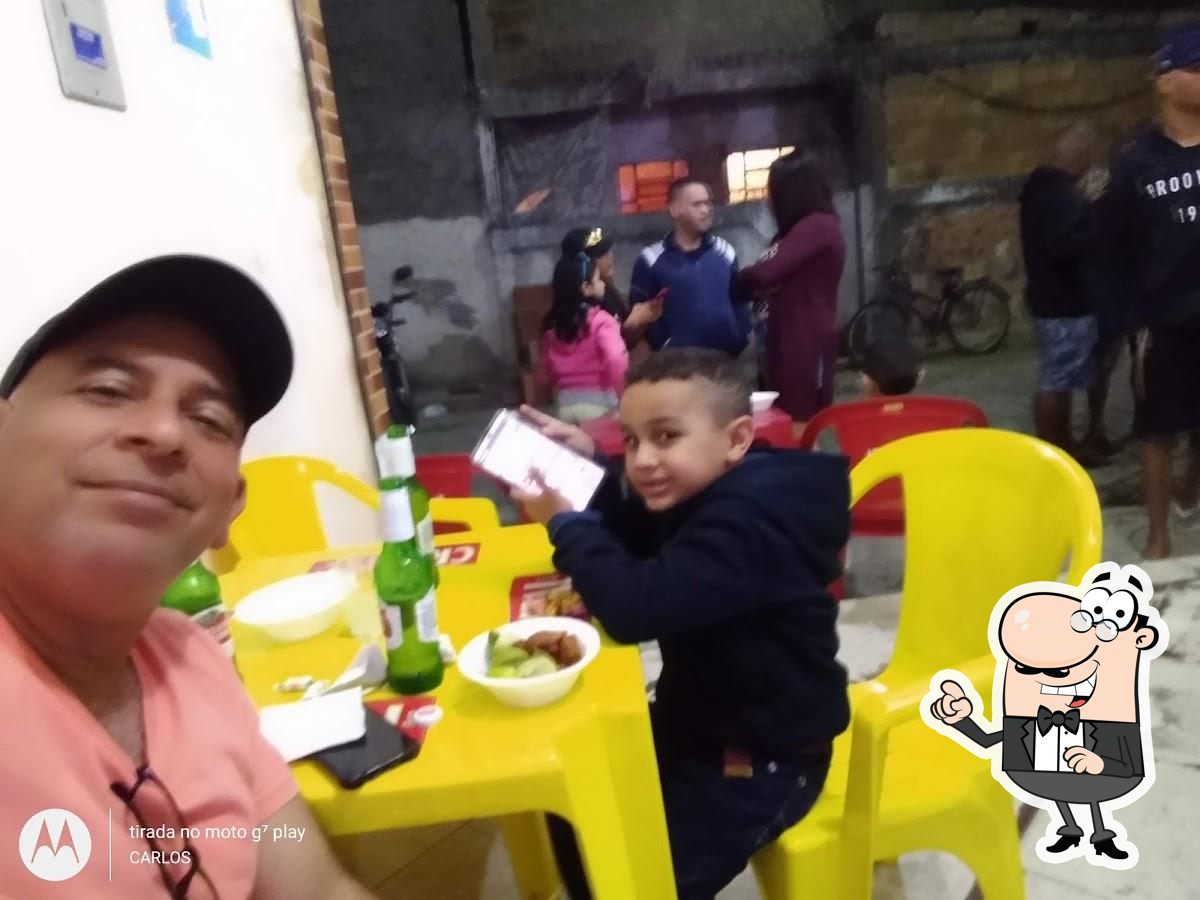 Foto do Google