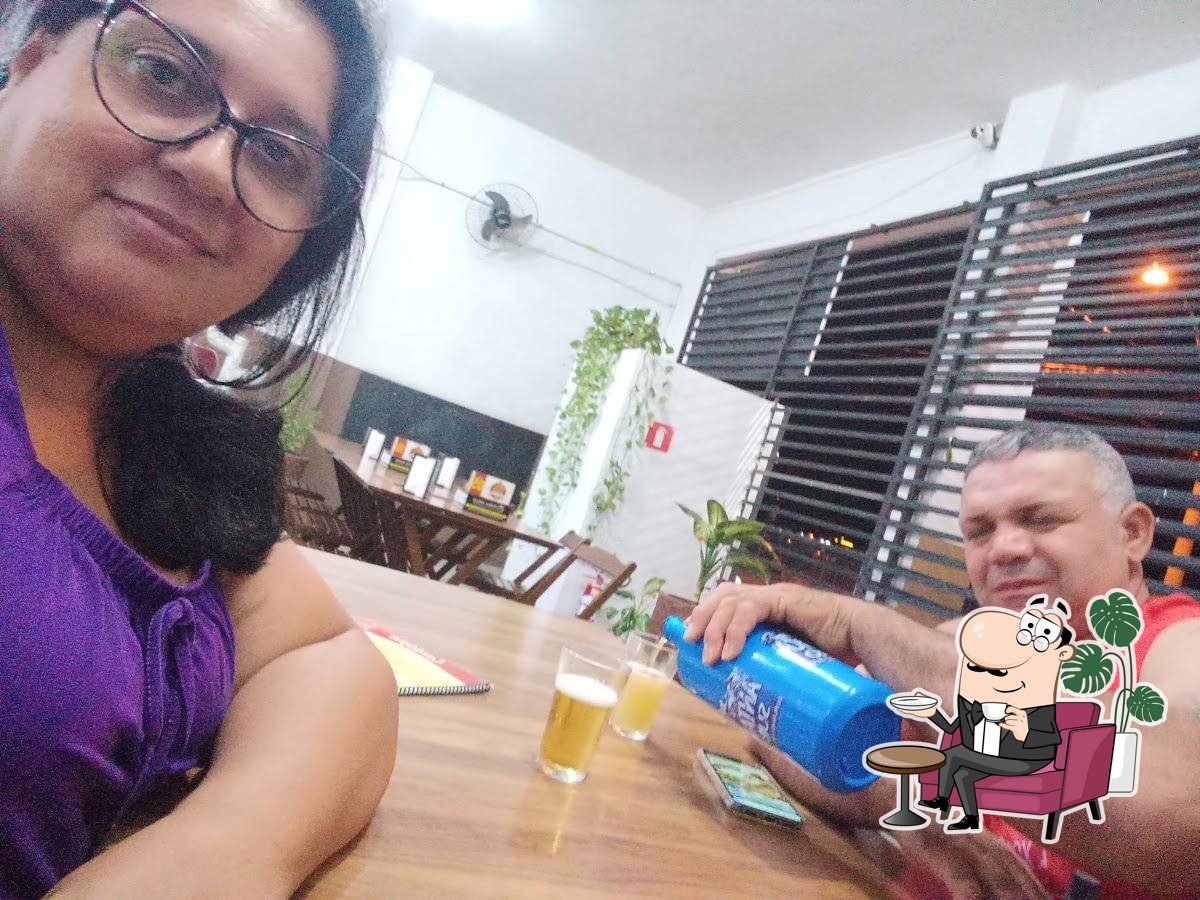 Foto do Google