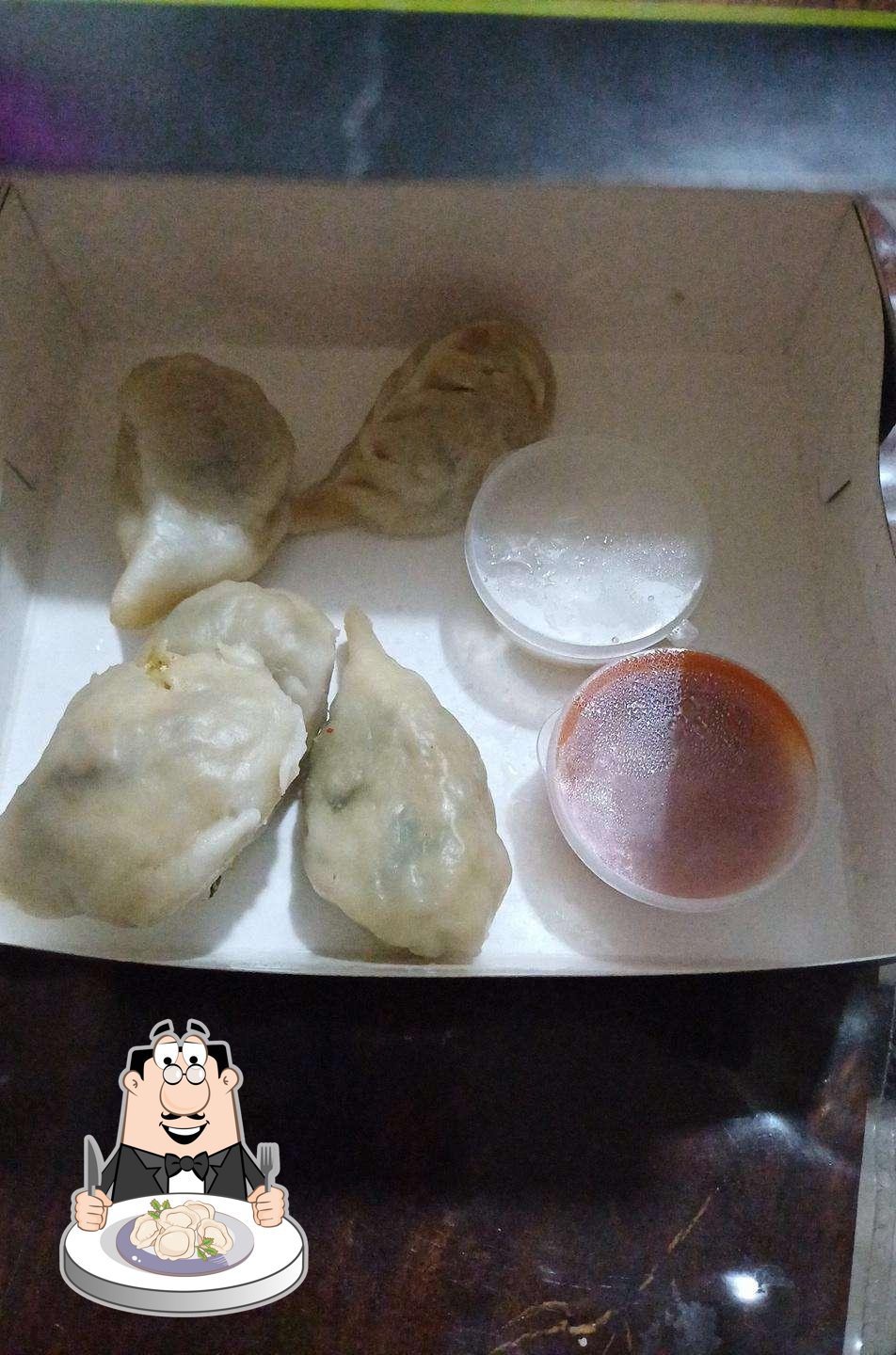 Photo from Zomato