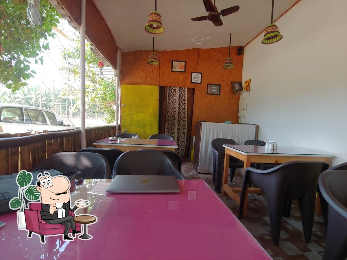 Photo from Google
