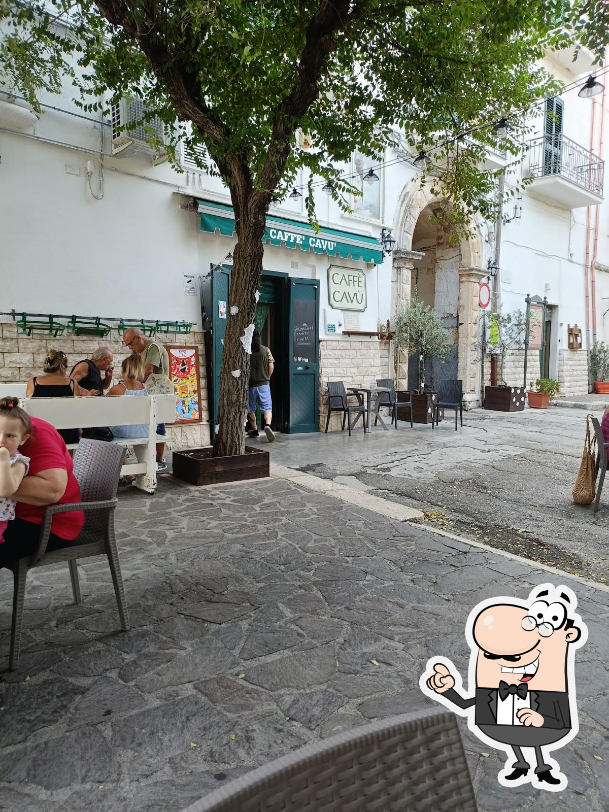 Foto di Google