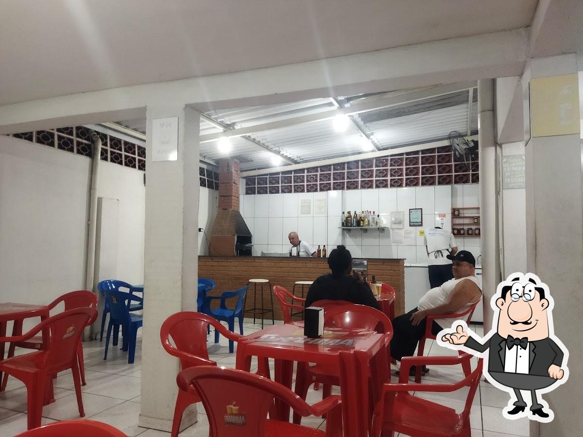 Foto do Google