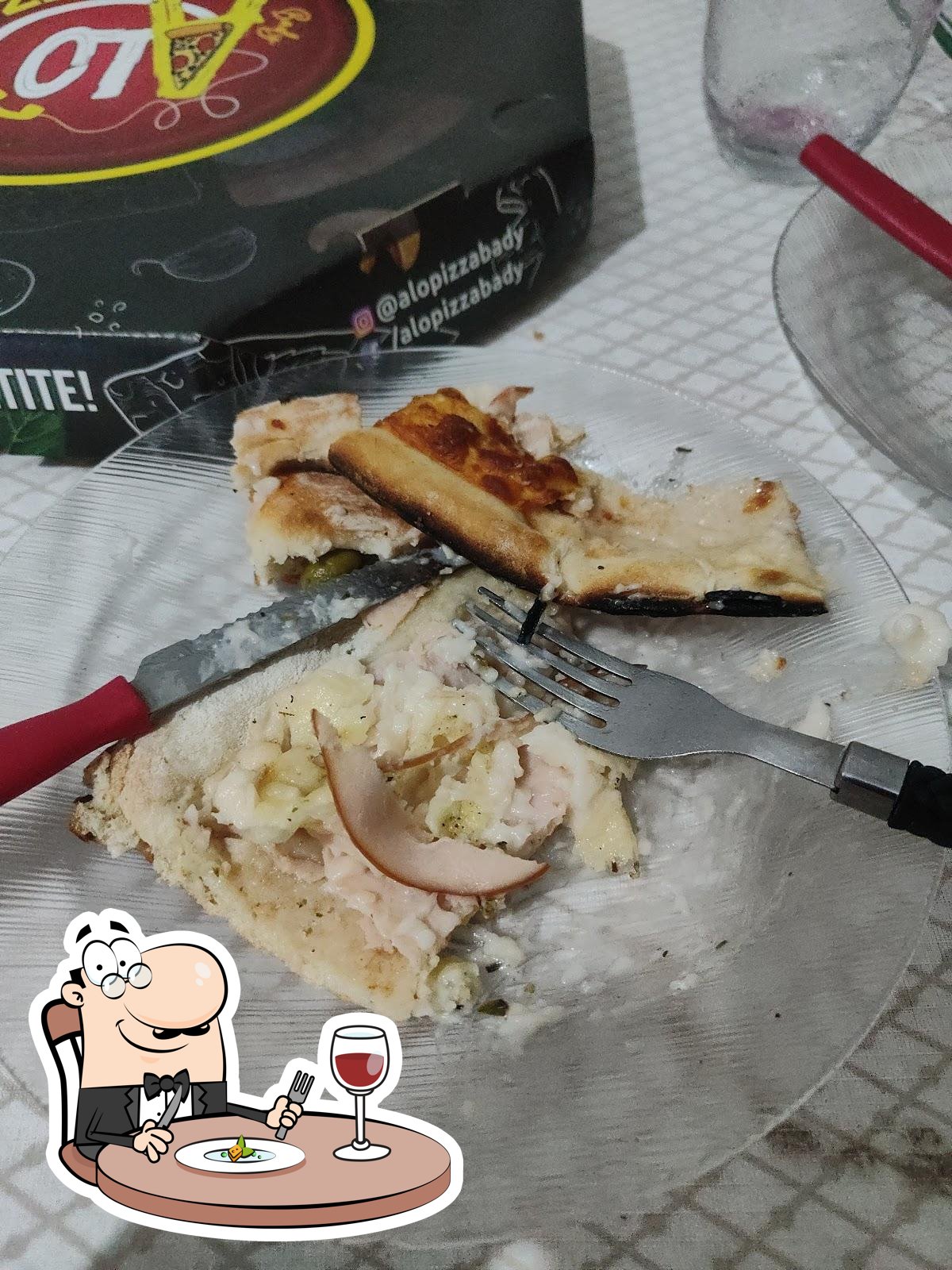 Foto do Google