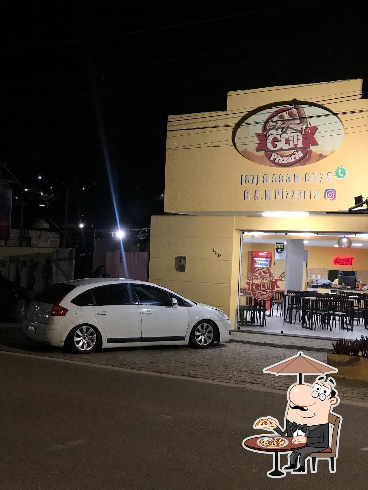 Foto do Google