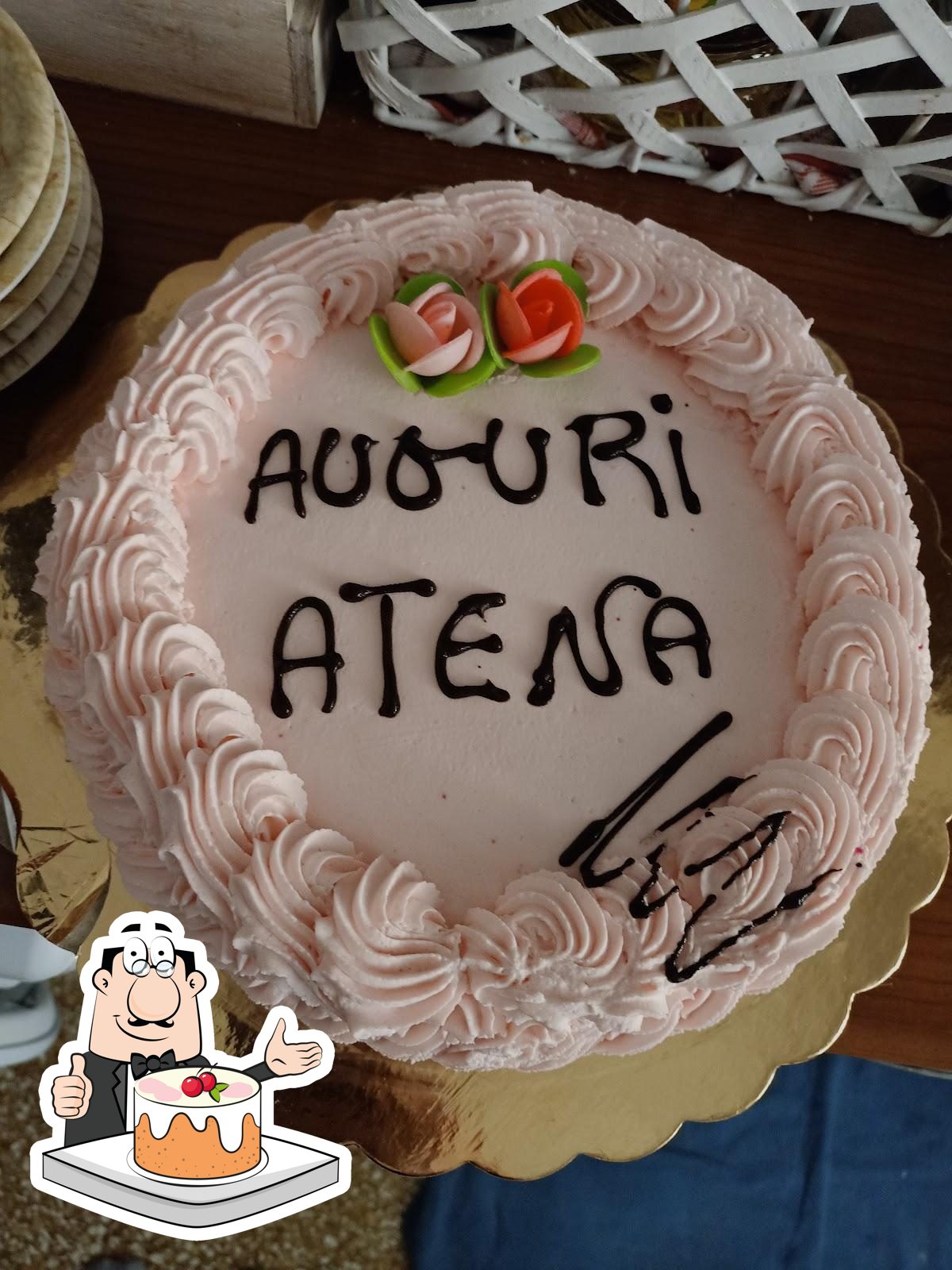 Foto di Google