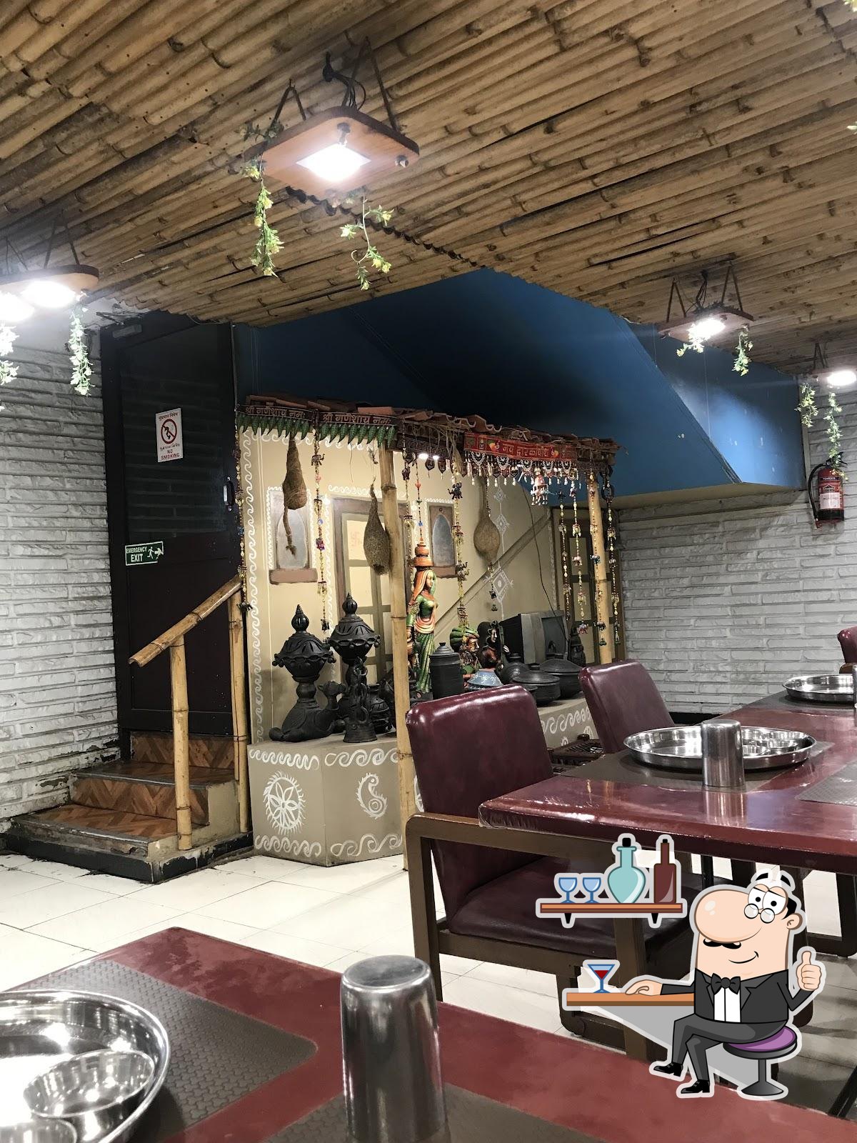 Photo from Google