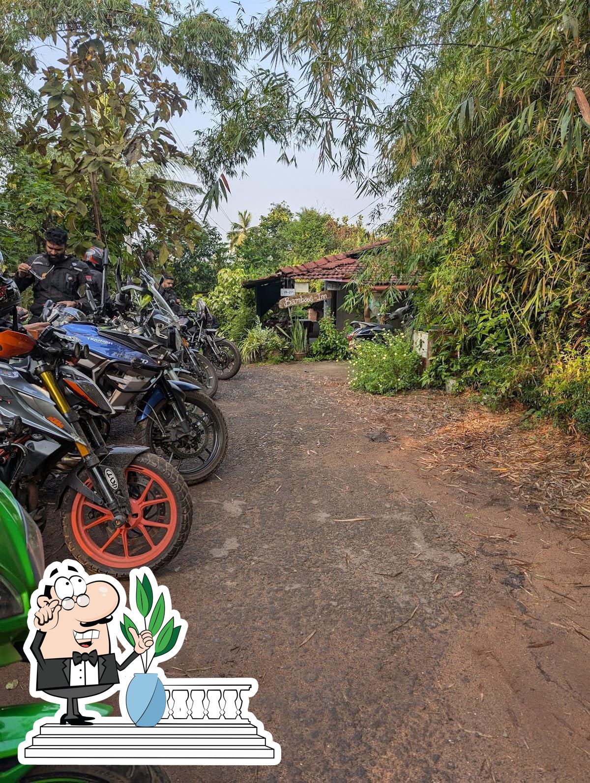 Photo from Google