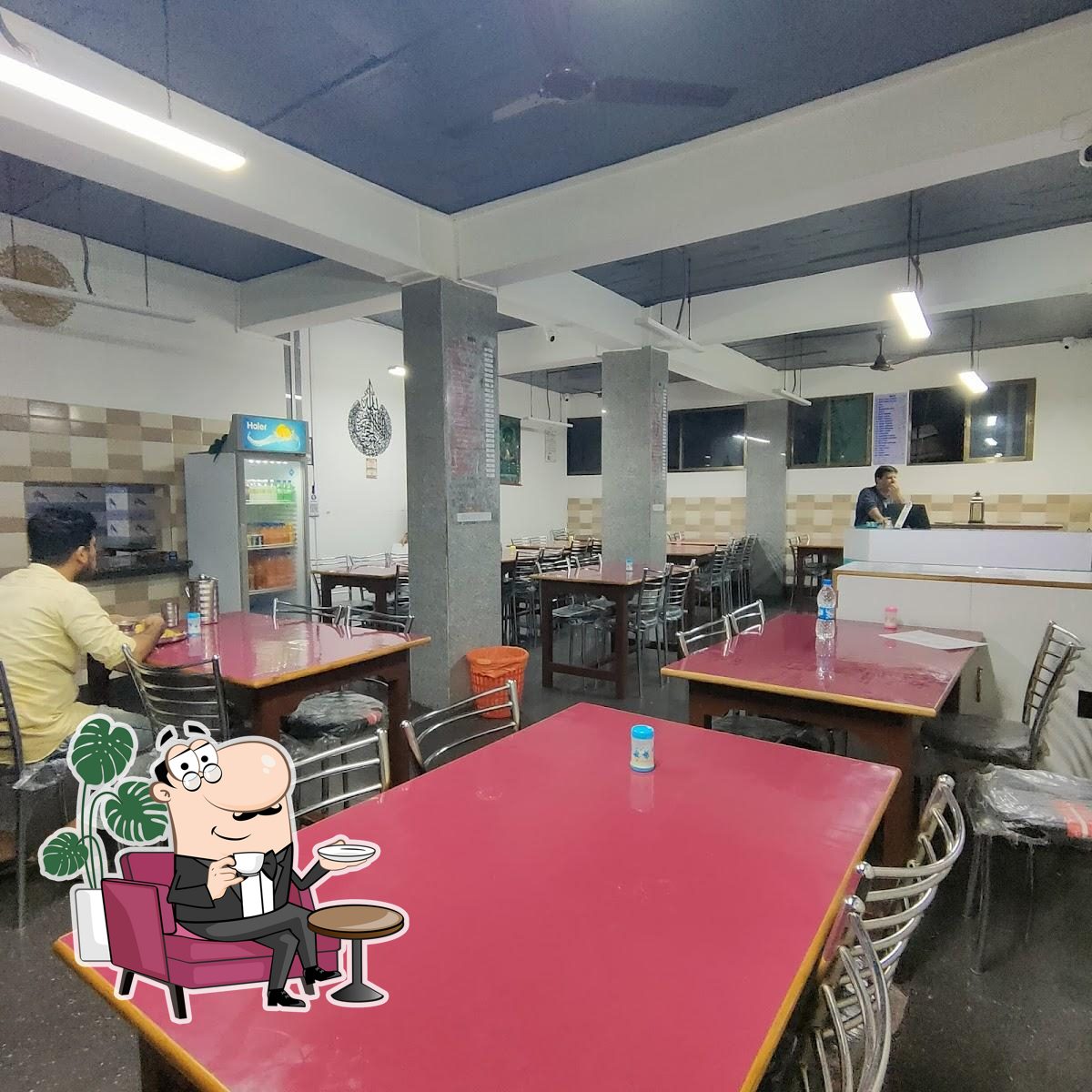 Photo from Google