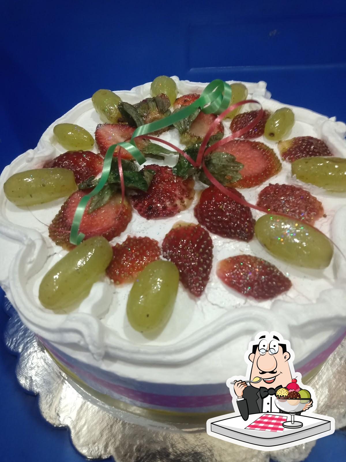 Photo from Google