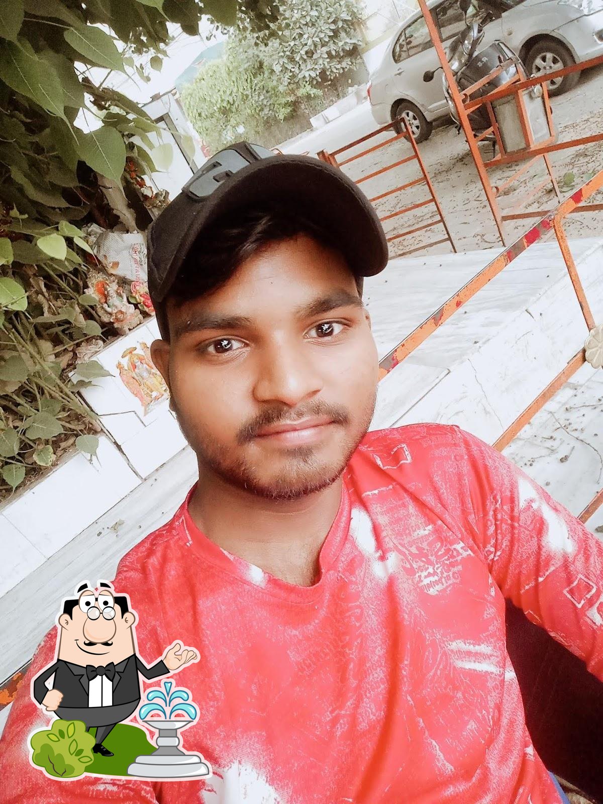 Photo from Google