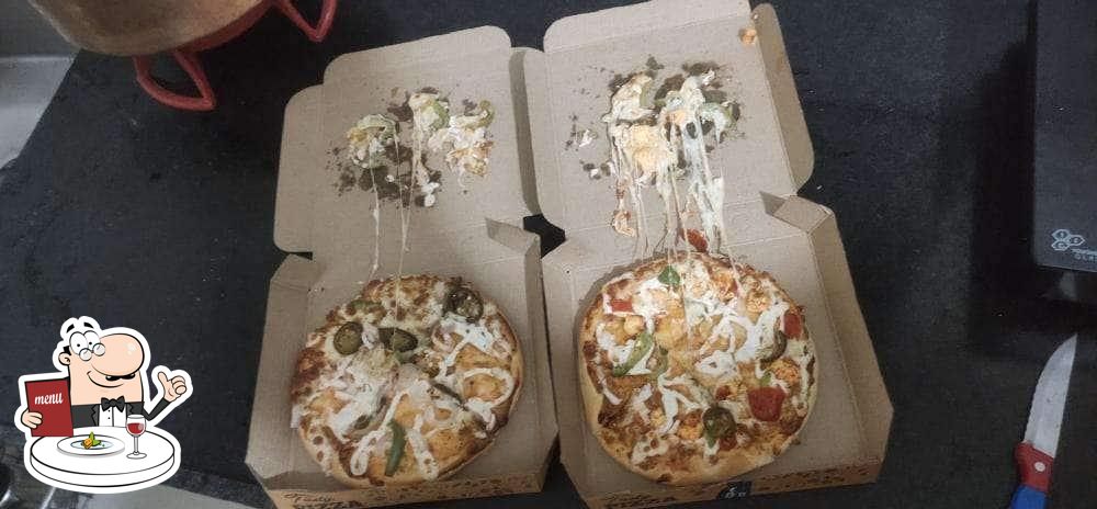 Photo from Zomato